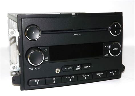 what gm factory radios are compatible with my car